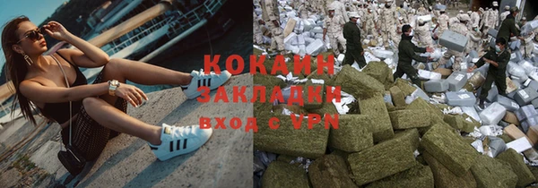 трава Абаза