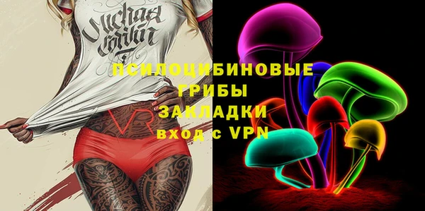 трава Абаза