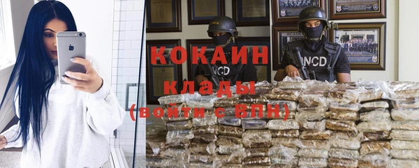 трава Абаза