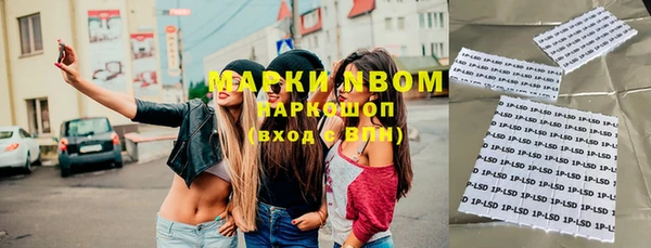 трава Абаза